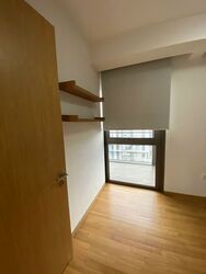6 Derbyshire (D11), Condominium #560444881